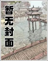 上错花轿嫁对郎20集高清免费观看